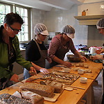 Brood Atelier 2