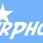 FairPhone logo