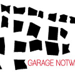 Garage Notweg logo