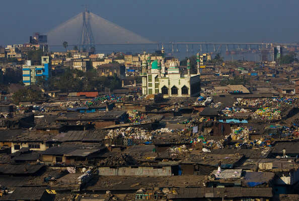 Mumbai+Slum+Redevelopment+Stalled+Financial+4YiNYpdEHkvl