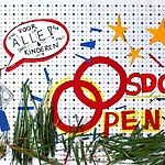 osdorp-open