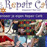 Repair Cafe