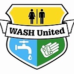 WASH+United+logo
