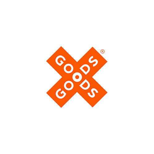 Goods_partner.jpg