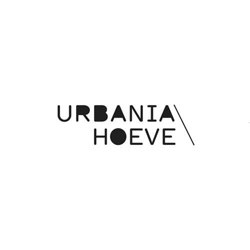 Urbaniahoeve